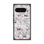 Premium Square Case［ Rody - Comic 2 ］