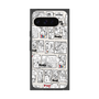 Premium Square Case［ Rody - Comic 2 ］