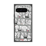 Premium Square Case［ Rody - Comic 2 ］
