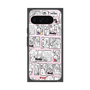 Premium Square Case［ Rody - Comic 2 ］