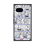 Premium Square Case［ Rody - Comic 2 ］