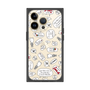 Premium Square Case［ Rody - Comic 3 ］