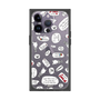 Premium Square Case［ Rody - Comic 3 ］
