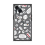 Premium Square Case［ Rody - Comic 3 ］