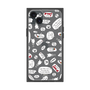 Premium Square Case［ Rody - Comic 3 ］