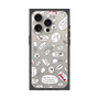 Premium Square Case［ Rody - Comic 3 ］