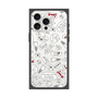 Premium Square Case［ Rody - Comic 3 ］
