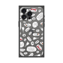 Premium Square Case［ Rody - Comic 3 ］