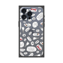 Premium Square Case［ Rody - Comic 3 ］