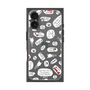 Premium Square Case［ Rody - Comic 3 ］