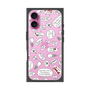 Premium Square Case［ Rody - Comic 3 ］