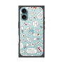 Premium Square Case［ Rody - Comic 3 ］