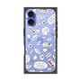 Premium Square Case［ Rody - Comic 3 ］