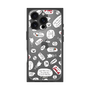 Premium Square Case［ Rody - Comic 3 ］