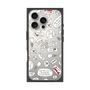 Premium Square Case［ Rody - Comic 3 ］