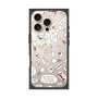 Premium Square Case［ Rody - Comic 3 ］