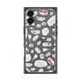 Premium Square Case［ Rody - Comic 3 ］