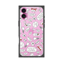 Premium Square Case［ Rody - Comic 3 ］