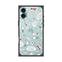 Premium Square Case［ Rody - Comic 3 ］