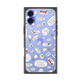Premium Square Case［ Rody - Comic 3 ］