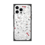 Premium Square Case［ Rody - Comic 3 ］