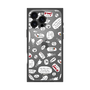 Premium Square Case［ Rody - Comic 3 ］