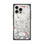 Premium Square Case［ Rody - Comic 3 ］