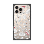 Premium Square Case［ Rody - Comic 3 ］