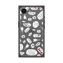 Premium Square Case［ Rody - Comic 3 ］