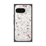Premium Square Case［ Rody - Comic 3 ］