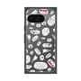 Premium Square Case［ Rody - Comic 3 ］