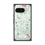 Premium Square Case［ Rody - Comic 3 ］