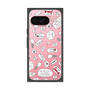 Premium Square Case［ Rody - Comic 3 ］
