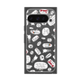 Premium Square Case［ Rody - Comic 3 ］