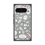 Premium Square Case［ Rody - Comic 3 ］