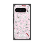Premium Square Case［ Rody - Comic 3 ］