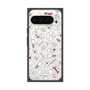 Premium Square Case［ Rody - Comic 3 ］