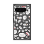 Premium Square Case［ Rody - Comic 3 ］
