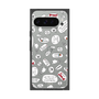 Premium Square Case［ Rody - Comic 3 ］