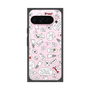 Premium Square Case［ Rody - Comic 3 ］