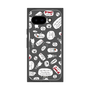 Premium Square Case［ Rody - Comic 3 ］