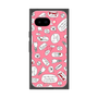 Premium Square Case［ Rody - Comic 3 ］
