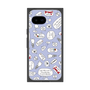 Premium Square Case［ Rody - Comic 3 ］
