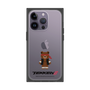 Premium Square Case［ TEKKEN - Chibi Character - Kuma ］