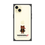 Premium Square Case［ TEKKEN - Chibi Character - Kuma ］