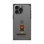 Premium Square Case［ TEKKEN - Chibi Character - Kuma ］