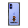 Premium Square Case［ TEKKEN - Chibi Character - Kuma ］