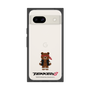 Premium Square Case［ TEKKEN - Chibi Character - Kuma ］