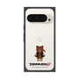 Premium Square Case［ TEKKEN - Chibi Character - Kuma ］