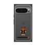 Premium Square Case［ TEKKEN - Chibi Character - Kuma ］